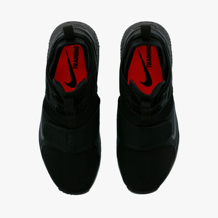 Nike Air Max Trainer 1 Shoe Black Men Size 11 New without Box
