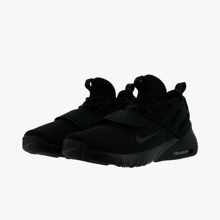 Nike Air Max Trainer 1 Shoe Black Men Size 11 New without Box