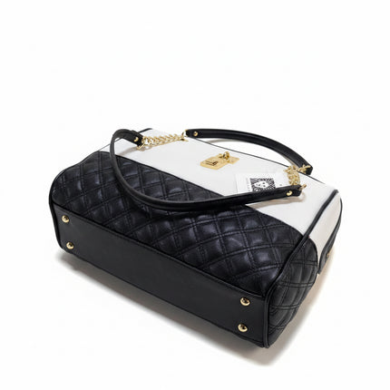 Anne Klein Faux Leather Exterior
White Bags & Handbags for
Women
