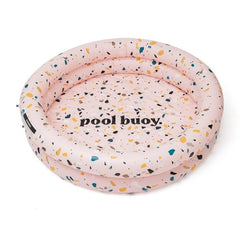 Collection image for: All Products