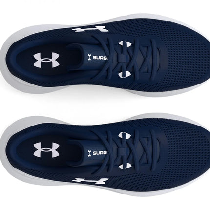 Under Armour Men’s Surge 3 Running Shoe