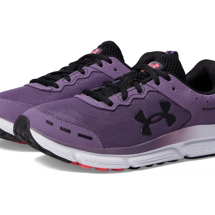 Under Armour Women’s Running Shoe