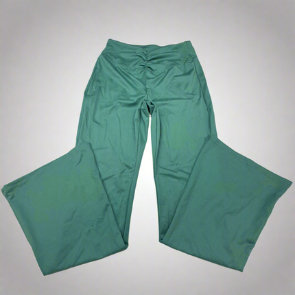 A New Day Women’s Pants - Size L - New Without Tags