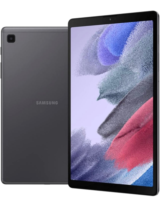 Samsung Galaxy Tab A7 Lite 8.7” (New Open Box)