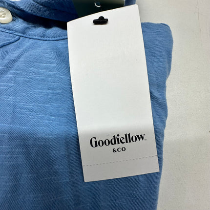 Goodfellow & Co Men’s Polo Shirt - New - Size M