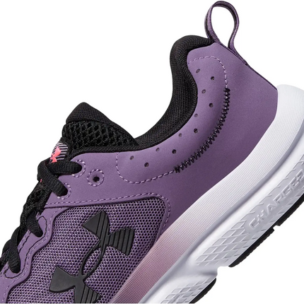 Under Armour Women’s Running Shoe