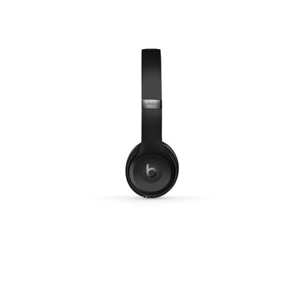 Beats Solo³ Bluetooth Wireless On-Ear Headphones - Open Box