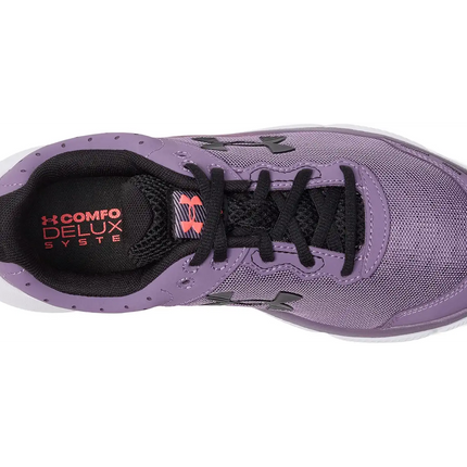 Under Armour Women’s Running Shoe