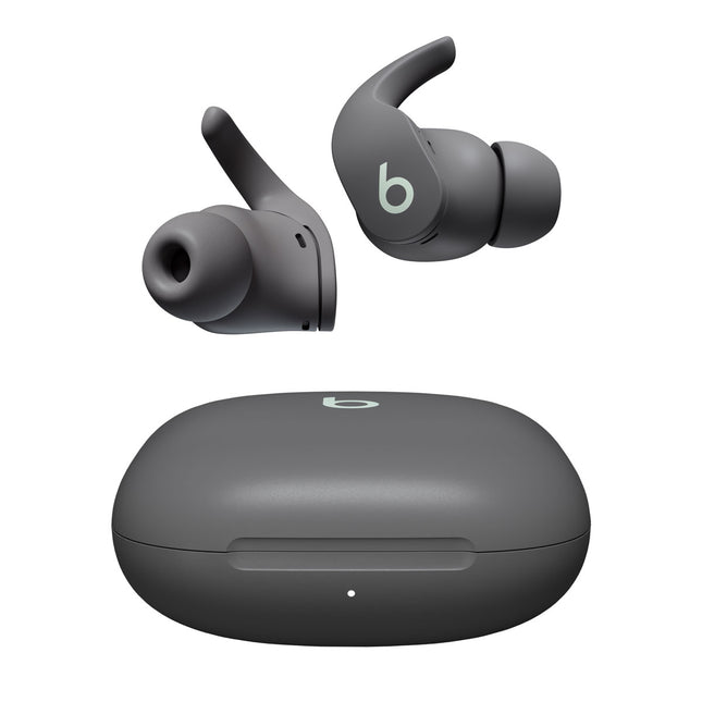 Beats Fit Pro Wireless Earbuds - Used Like New