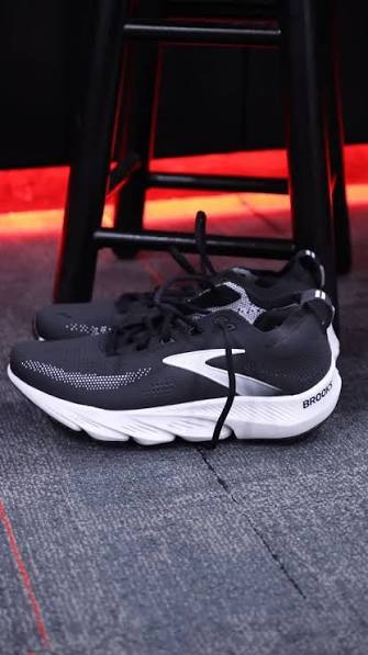 Brooks Glycerin Flex
