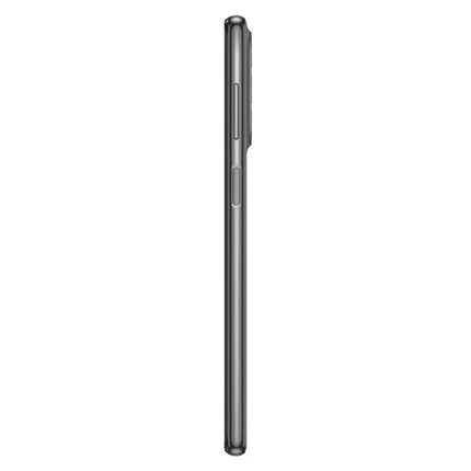 Samsung Galaxy A23 5G - 64GB - Black - Open Box
