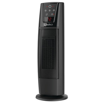 Lasko Tower Ceramic Space Heater with Remote - New Open Box