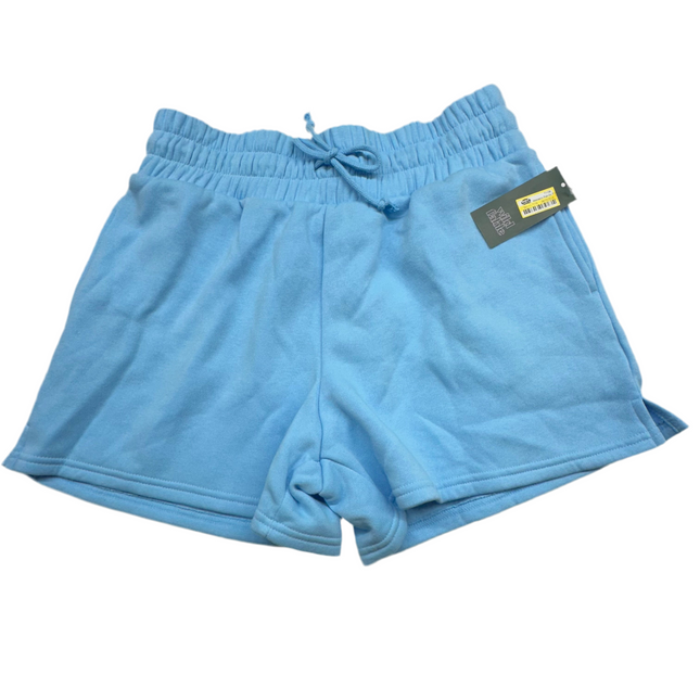 Wild Fable Women’s Blue Pull-On Shorts - New, Size(Xs,M)