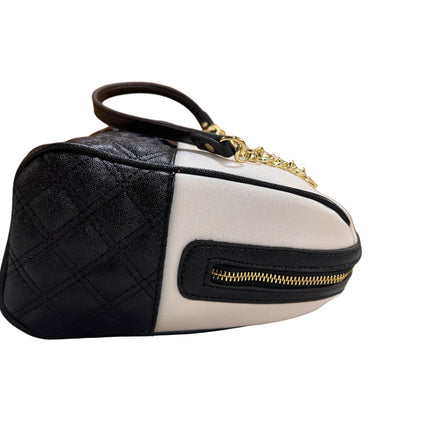 Anne Klein Faux Leather Exterior
White Bags & Handbags for
Women