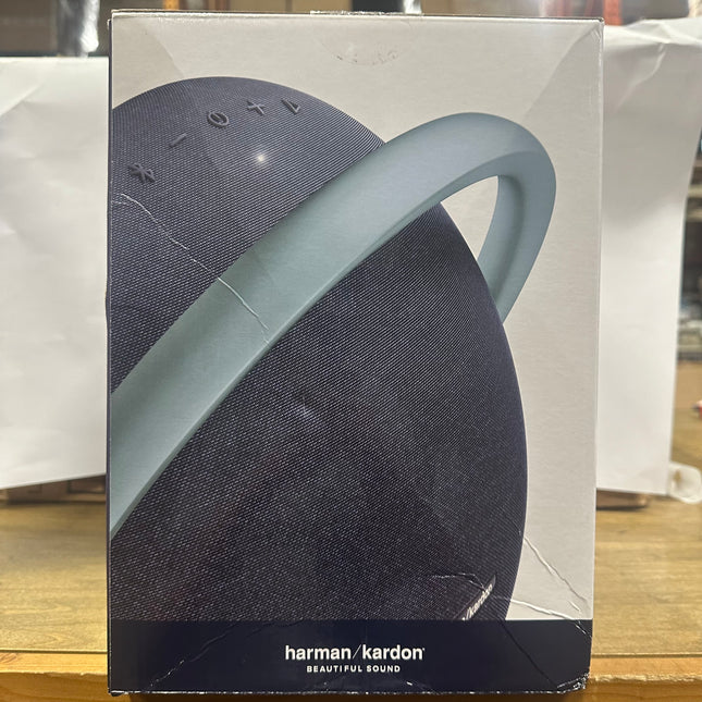 Harman Kardon Onyx Studio 7, New