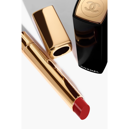 Chanel ROUGE ALLURE L’EXTRAIT High Intensity, Lip Colour 868 - Rouge Excessif