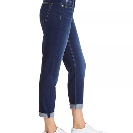 AG Ex-Boyfriend Jeans 2 Years Palisades Size 27 New