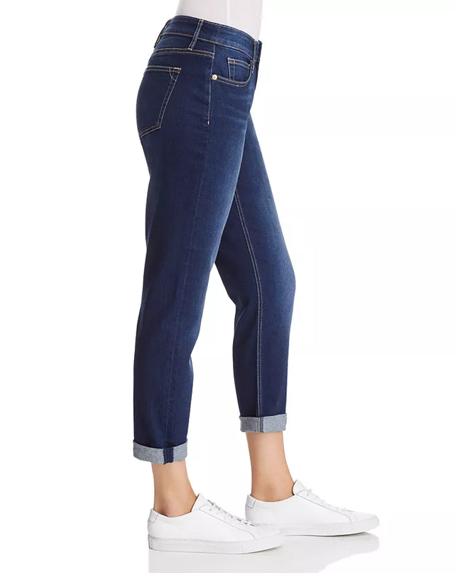 AG Ex-Boyfriend Jeans 2 Years Palisades Size 27 New