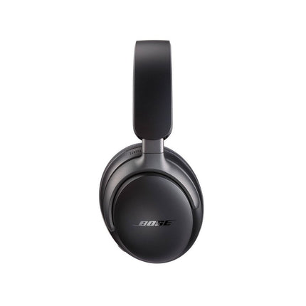Bose QuietComfort Ultra Noise Cancelling Headphones - Open Box