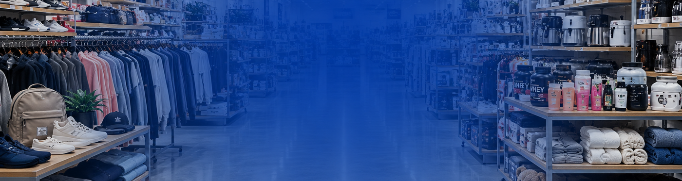 Why Shop Discount Whales?