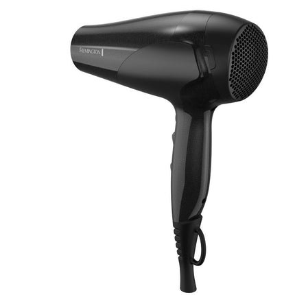 Remington Damage Protection Ceramic Hair Dryer - 1875 Watts