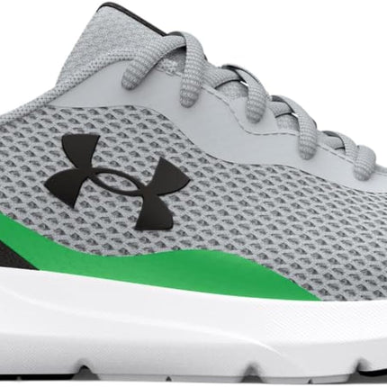 Under Armour Men’s Surge 3 Running Shoe