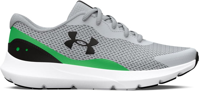 Under Armour Men’s Surge 3 Running Shoe