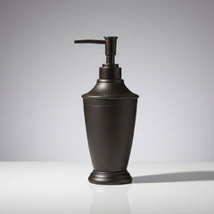 Collection image for: Bath