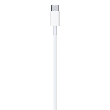 Apple USB-C to Lightning Cable (1m) - Open Box