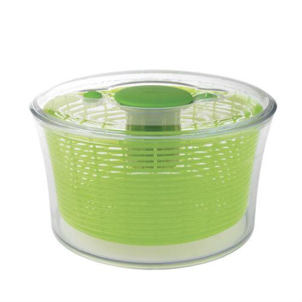 OXO Good Grips Salad Spinner - New Open Box