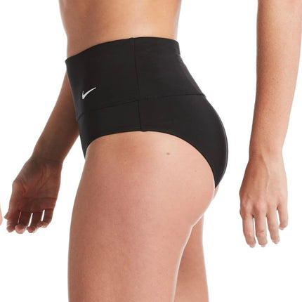 Nike Women’s Essential High-Waist Bottoms - New,