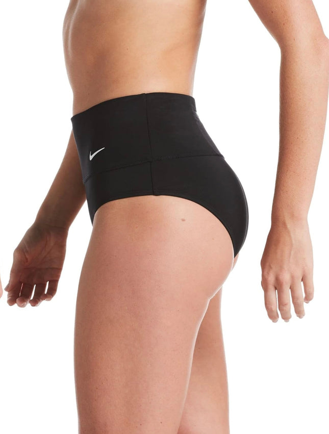 Nike Women’s Essential High-Waist Bottoms - New,