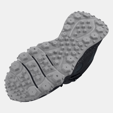 Under Armor Charged Maven Trek Shoes