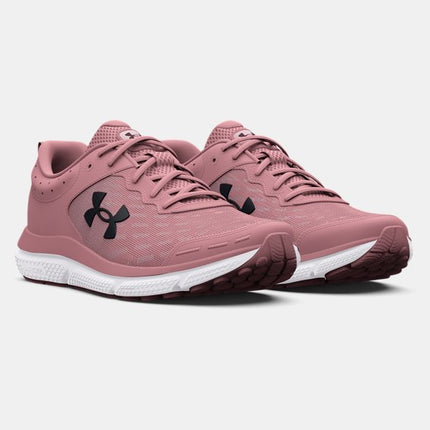 Under Armour Women’s Running Shoe