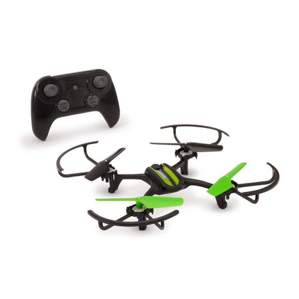 Sky Viper Fury Stunt Drone - Open Box, No Charger