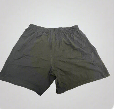 Goodfellow & Co Men’s Boxer Shorts - Size M - New Without Tags