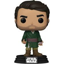 Star Wars Haja Estree Funko Pop #545 - New Bobble-Head Collectible New