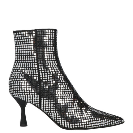 AGL Attilio Giusti Leombruni Ankle Boots - Women