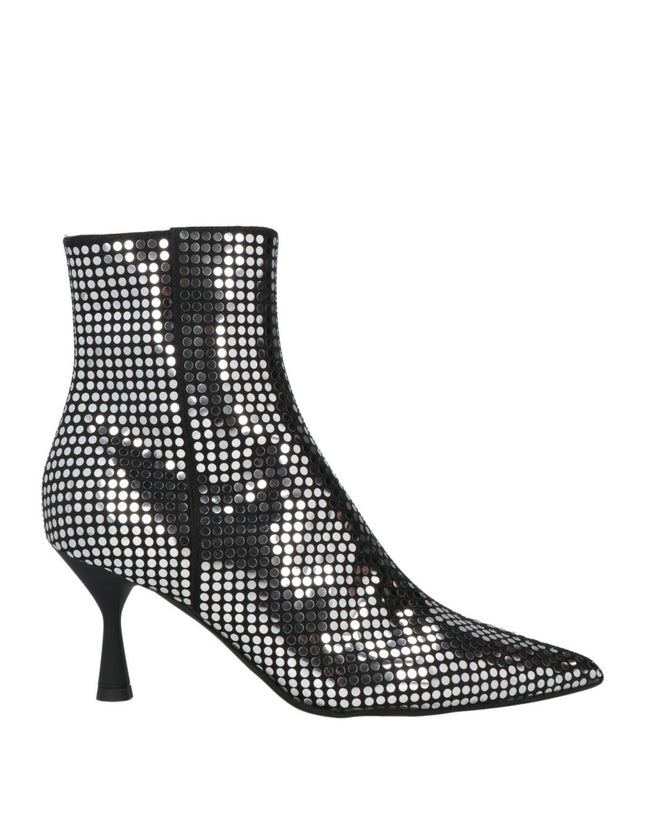 AGL Attilio Giusti Leombruni Ankle Boots - Women