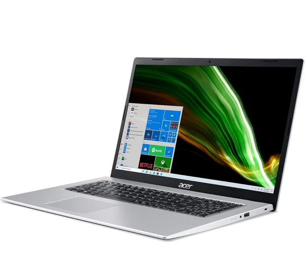 ⚫︎Acer Aspire One AO1-132-N14N/W Acer Cloudbook Aspire One 11 AO1-132 coming soon