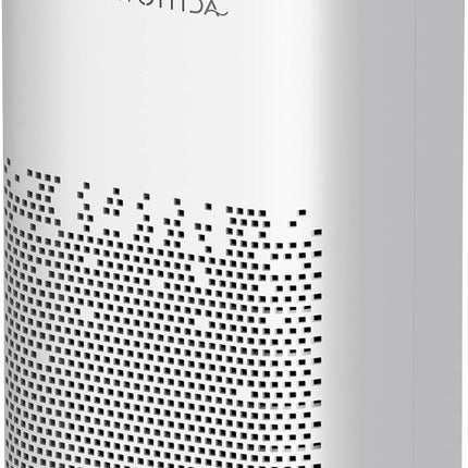 Air Purifier for Home Large Room 1540 sq ft with H13 HEPA Filter New