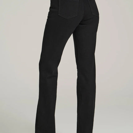 SCULPT-HER by NYDJ Marilyn Straight Jeans Women’s Size 8P New