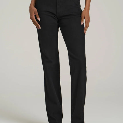 SCULPT-HER by NYDJ Marilyn Straight Jeans Women’s Size 8P New