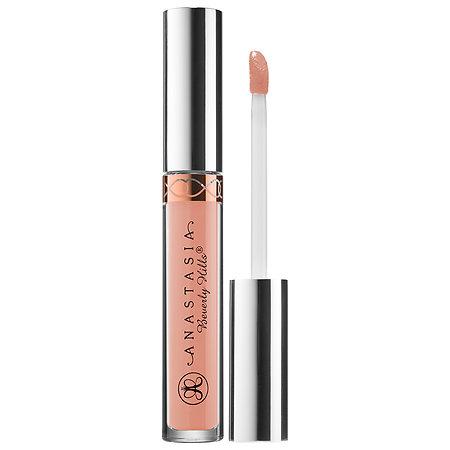 Anastasia Beverly Hills Liquid Lipstick, Milkshake New Exp 1/1/2026