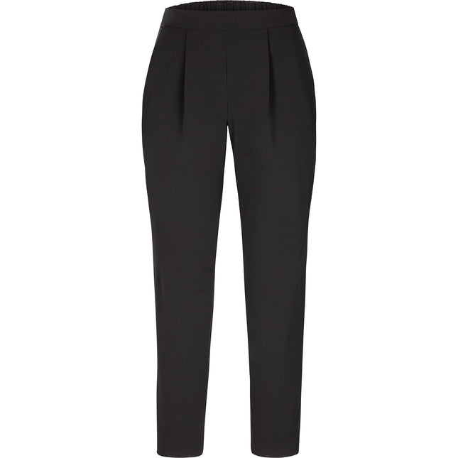 Arc'teryx Contenta Pant Black Size 2 New