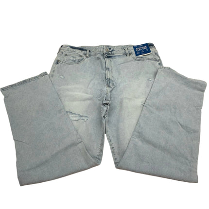 Arizona Jean Co. Advance Flex 360 Straight Jeans - 44x34 New