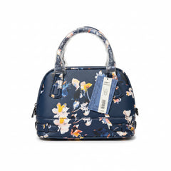Collection image for: All Products