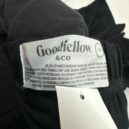 Goodfellow & Co Men’s Lounge Shorts XL New Without Tags