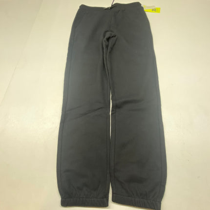 All in Motion Fleece Jogger Pants - New, Size L