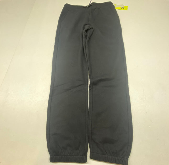 All in Motion Fleece Jogger Pants - New, Size L